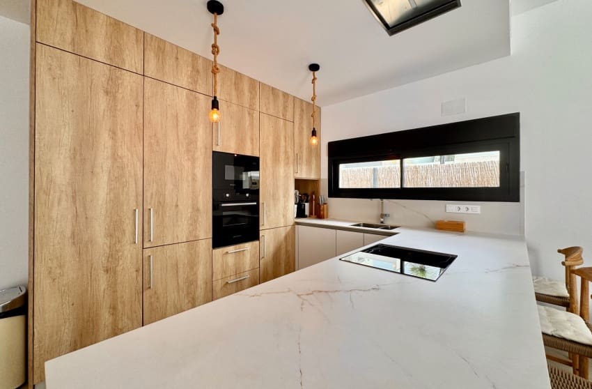 3 quarto Moradia para venda em Algorfa com piscina - 620 000 € (Ref: 10171772)