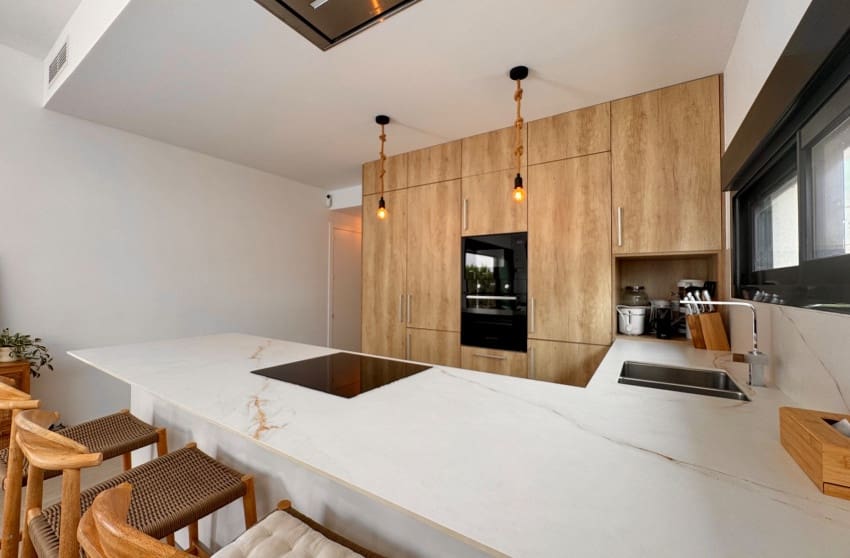 3 quarto Moradia para venda em Algorfa com piscina - 620 000 € (Ref: 10171772)