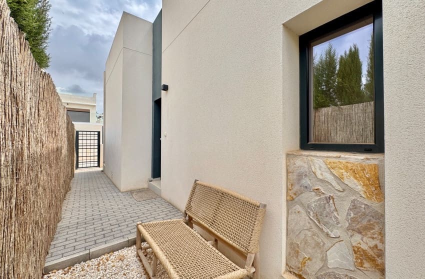 3 quarto Moradia para venda em Algorfa com piscina - 620 000 € (Ref: 10171772)
