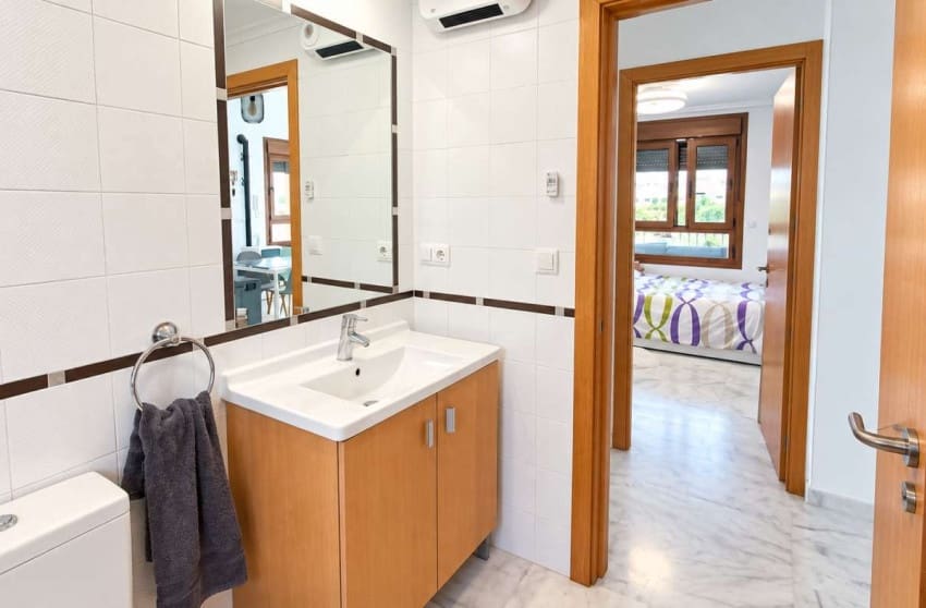 3 bedroom Villa for sale in Algorfa with pool garage - € 479,000 (Ref: 10171774)