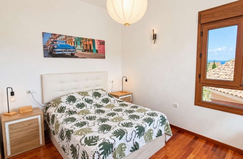 3 bedroom Villa for sale in Algorfa with pool garage - € 479,000 (Ref: 10171774)