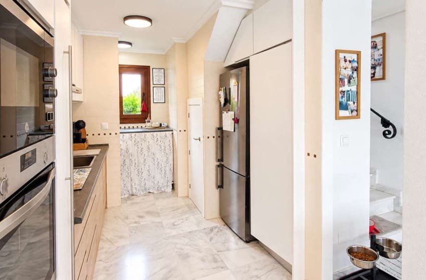 3 bedroom Villa for sale in Algorfa with pool garage - € 479,000 (Ref: 10171774)