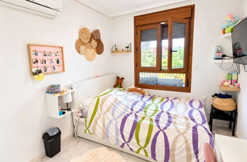 3 bedroom Villa for sale in Algorfa with pool garage - € 479,000 (Ref: 10171774)