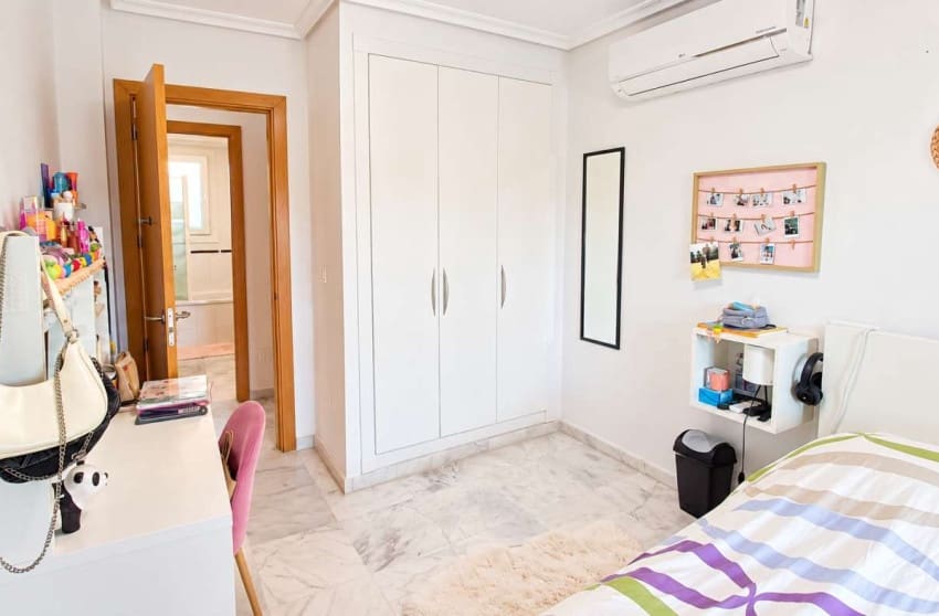 3 bedroom Villa for sale in Algorfa with pool garage - € 479,000 (Ref: 10171774)