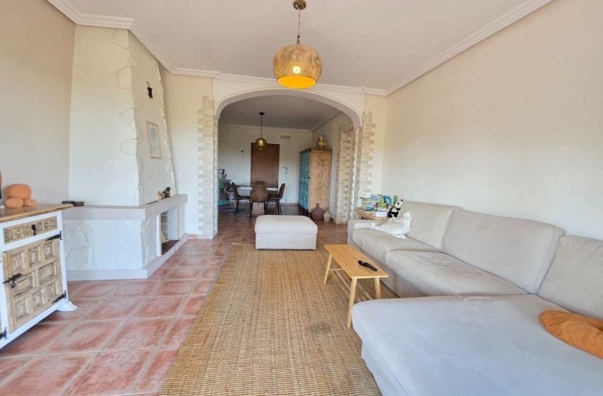 6 soveværelse Finca/Landehus til salg i Elche / Elx med swimmingpool garage - € 850.000 (Ref: 10171779)