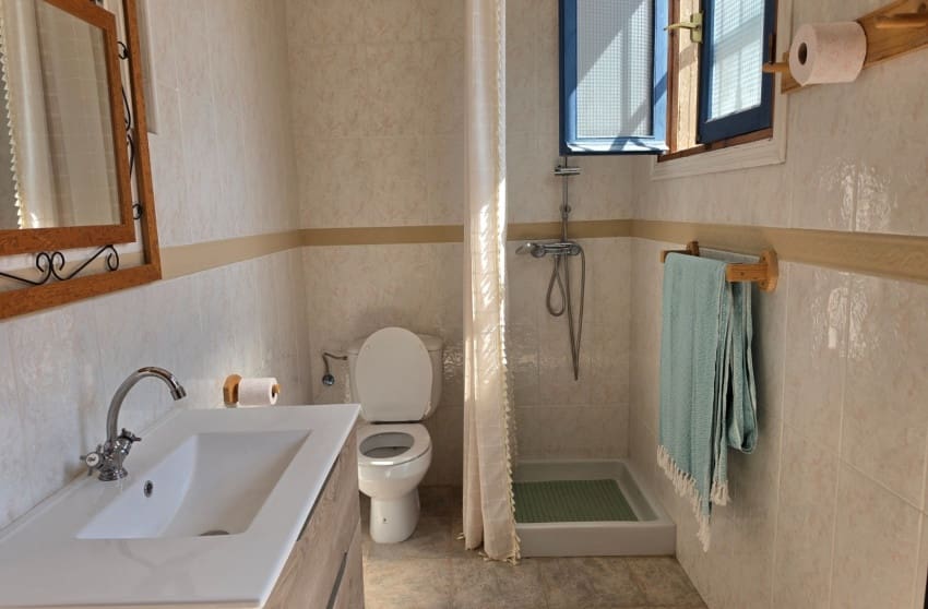 6 soveværelse Finca/Landehus til salg i Elche / Elx med swimmingpool garage - € 850.000 (Ref: 10171779)