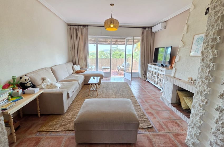 6 soveværelse Finca/Landehus til salg i Elche / Elx med swimmingpool garage - € 850.000 (Ref: 10171779)