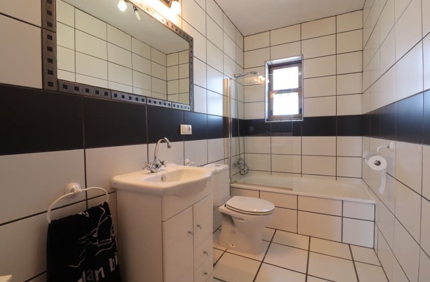 4 soverom Finca/Herregård til salgs i Albatera med garasje - € 299 950 (Ref: 10171780)