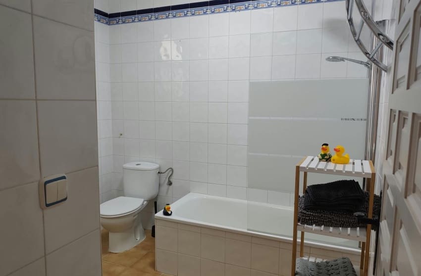 4 slaapkamer Finca/Landhuis te koop in Monovar / Monover met zwembad - € 499.950 (Ref: 10171781)
