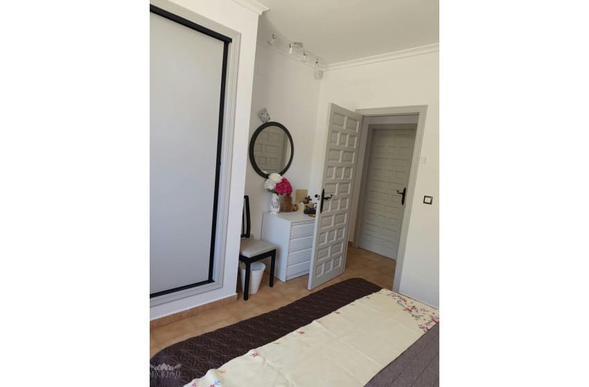 4 slaapkamer Finca/Landhuis te koop in Monovar / Monover met zwembad - € 499.950 (Ref: 10171781)