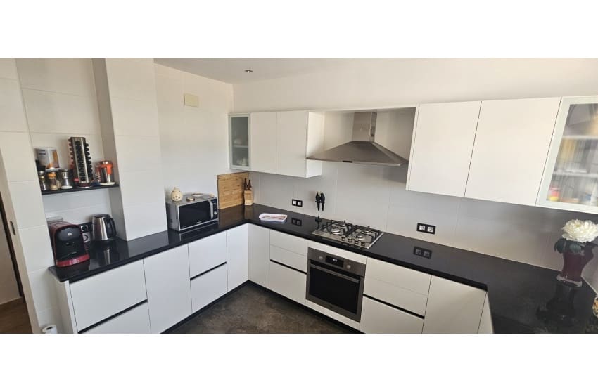 4 slaapkamer Finca/Landhuis te koop in Monovar / Monover met zwembad - € 499.950 (Ref: 10171781)