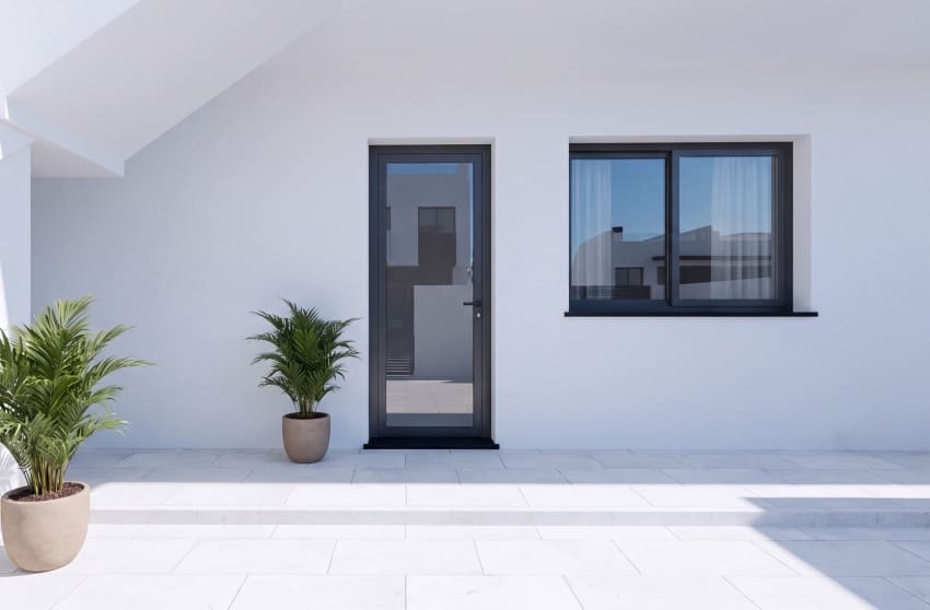 2 bedroom Apartment for sale in San Fulgencio with pool - € 233,900 (Ref: 10172778)