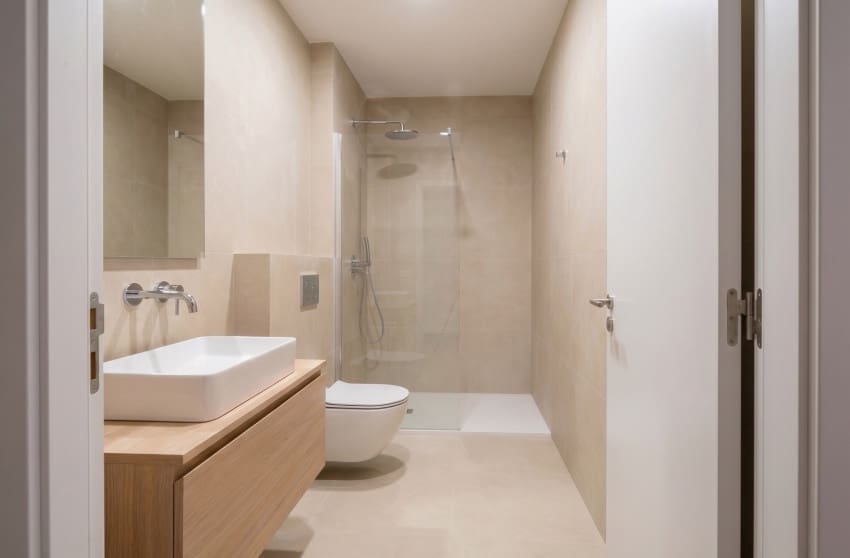 2 bedroom Apartment for sale in San Fulgencio with pool - € 233,900 (Ref: 10172778)