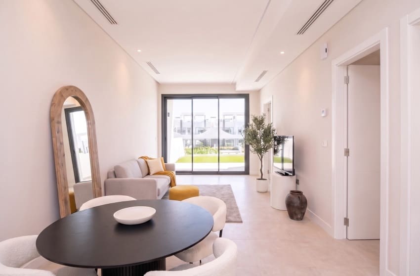2 bedroom Apartment for sale in San Fulgencio with pool - € 233,900 (Ref: 10172778)