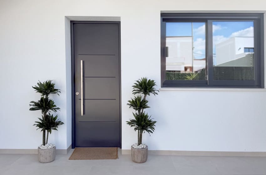 2 bedroom Apartment for sale in San Fulgencio with pool - € 233,900 (Ref: 10172778)
