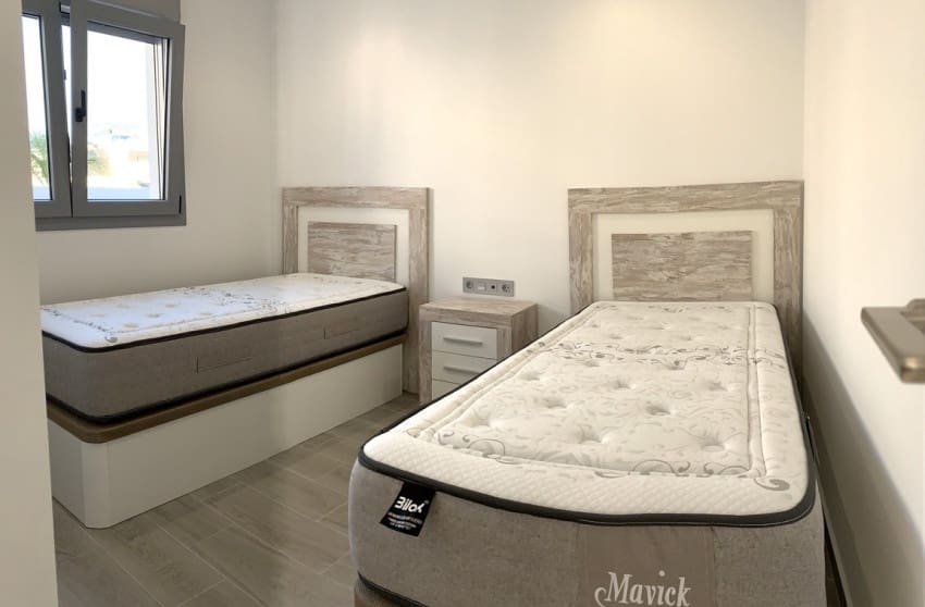 3 chambre Villa/Maison à vendre à Rafal avec piscine - 415 000 € (Ref: 10172779)