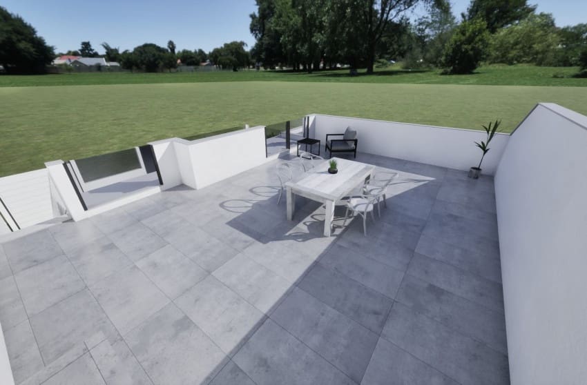 3 slaapkamer Villa te koop in Torre-Pacheco met zwembad garage - € 279.900 (Ref: 10172780)