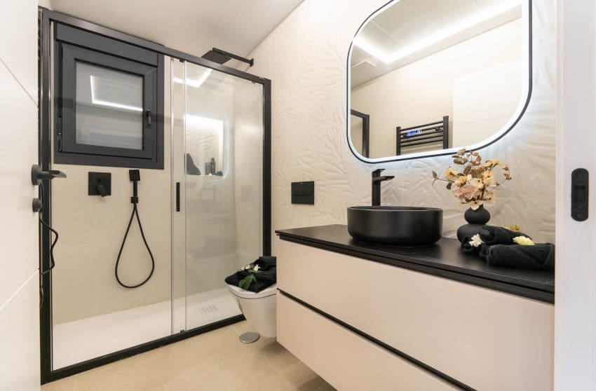3 makuuhuone Huvila myytävänä paikassa San Pedro del Pinatar mukana uima-altaan - 455 000 € (Ref: 10172783)