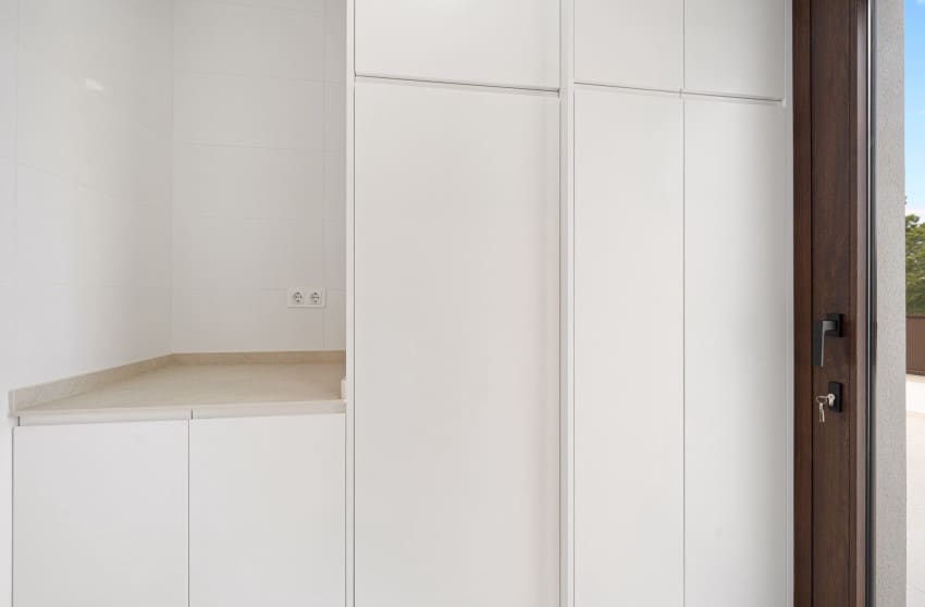 3 quarto Moradia para venda em Polop com piscina - 598 000 € (Ref: 10172784)