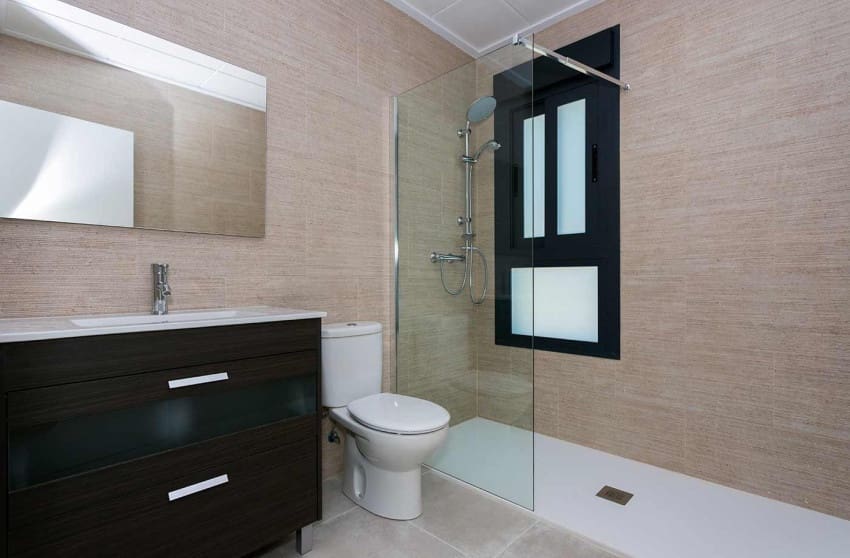 3 slaapkamer Villa te koop in Daya Nueva met zwembad - € 380.000 (Ref: 10172947)