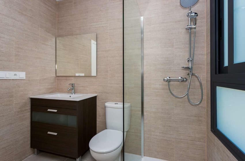 3 slaapkamer Villa te koop in Daya Nueva met zwembad - € 380.000 (Ref: 10172947)