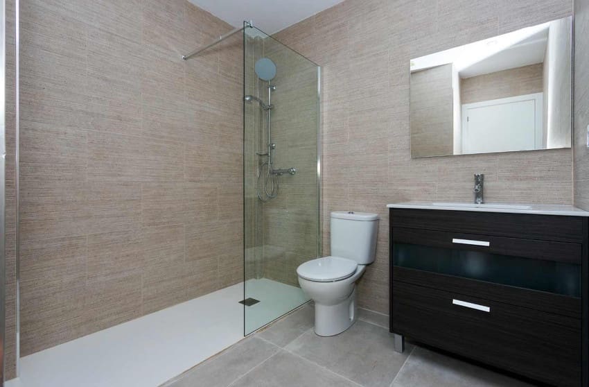 3 slaapkamer Villa te koop in Daya Nueva met zwembad - € 380.000 (Ref: 10172947)
