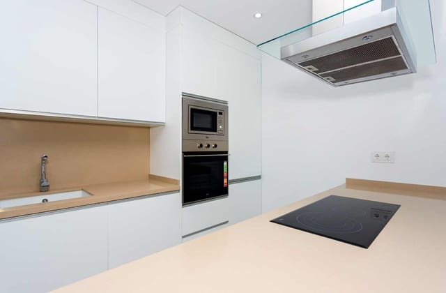 3 chambre Villa/Maison à vendre à Daya Nueva avec piscine - 380 000 € (Ref: 10172947)