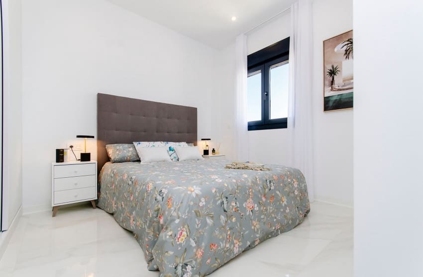 Casa de 3 habitaciones en Entre Naranjos en venta con piscina - 395.000 € (Ref: 10172948)