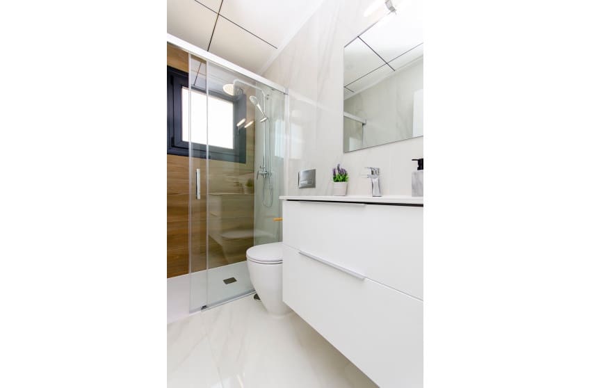 Casa de 3 habitaciones en Entre Naranjos en venta con piscina - 395.000 € (Ref: 10172948)