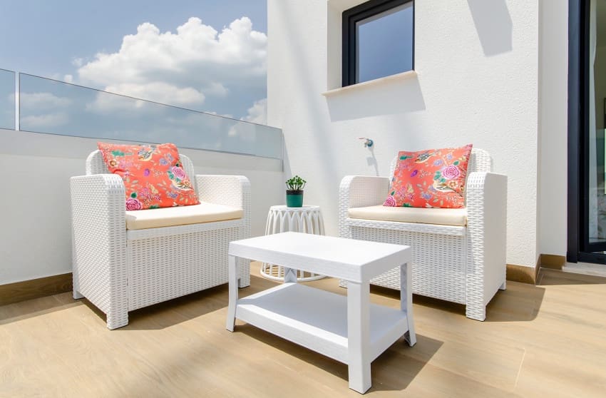 Casa de 3 habitaciones en Entre Naranjos en venta con piscina - 395.000 € (Ref: 10172948)
