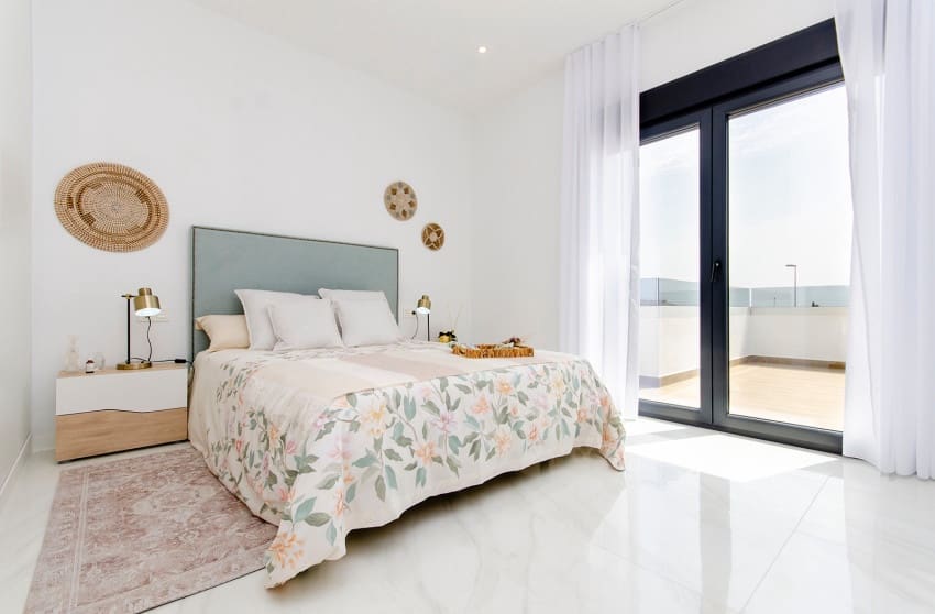 Casa de 3 habitaciones en Entre Naranjos en venta con piscina - 395.000 € (Ref: 10172948)
