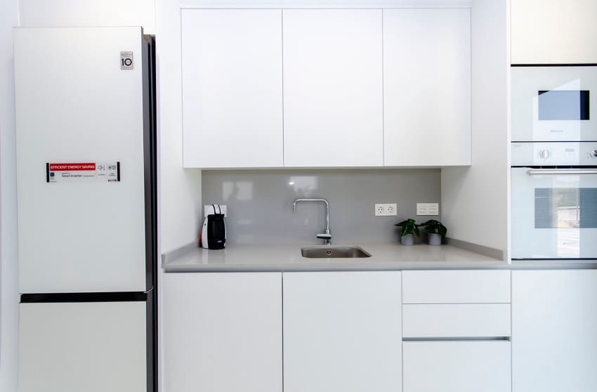 Casa de 3 habitaciones en Entre Naranjos en venta con piscina - 395.000 € (Ref: 10172948)