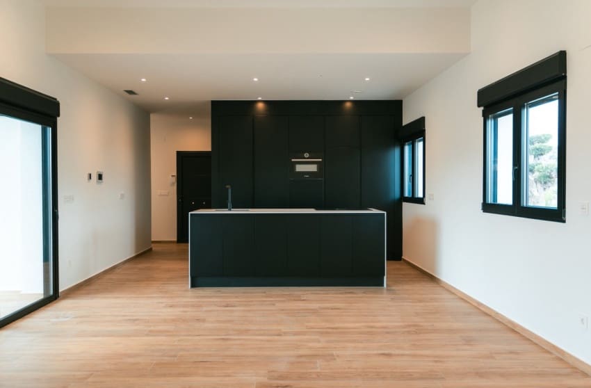 3 chambre Villa/Maison à vendre à Pinoso avec piscine - 465 000 € (Ref: 10172952)