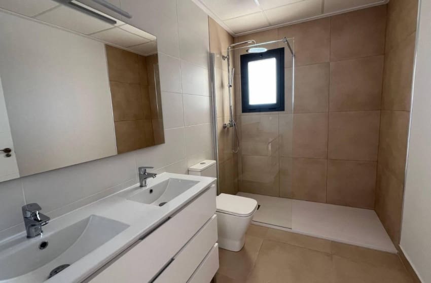 3 soverom Villa til salgs i Torre del Rico med svømmebasseng garasje - € 385 000 (Ref: 10172953)