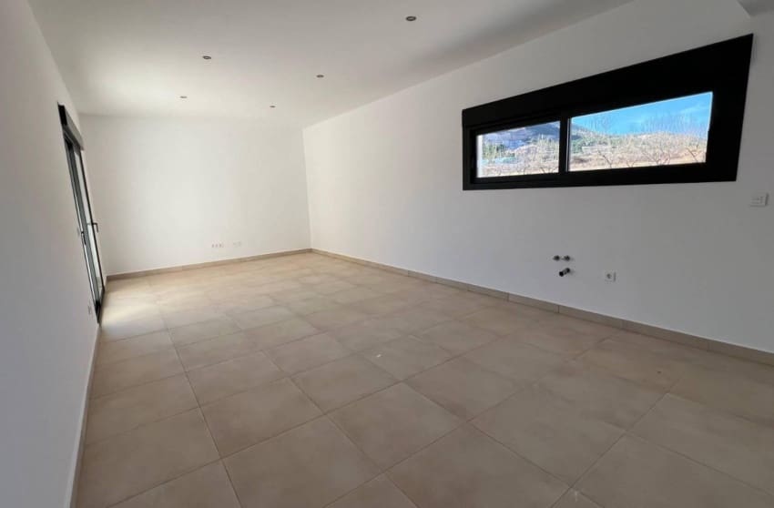 3 soverom Villa til salgs i Torre del Rico med svømmebasseng garasje - € 385 000 (Ref: 10172953)