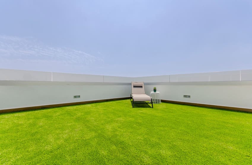 3 bedroom Villa for sale in Entre Naranjos with pool - € 469,000 (Ref: 10172955)