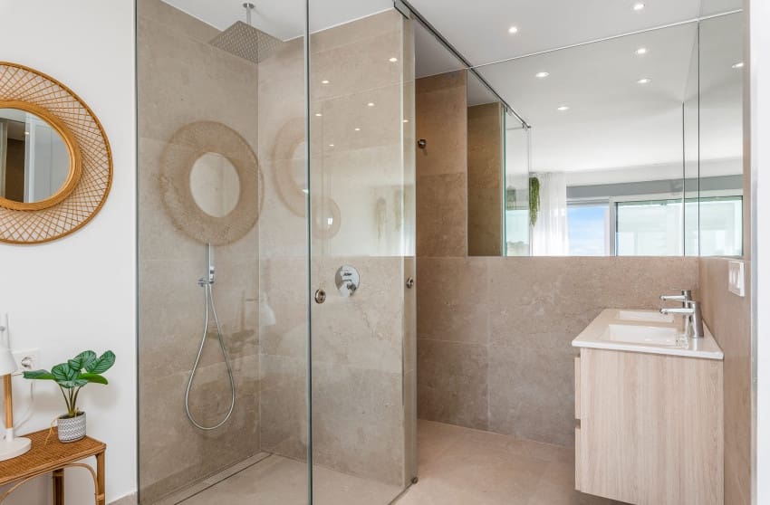 Apartamento de 3 habitaciones en Dolores en venta con piscina - 269.900 € (Ref: 10172958)