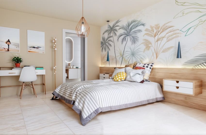 3 bedroom Terraced Villa for sale in Alfaz del Pi / L'Alfas del Pi - € 375,000 (Ref: 10172961)