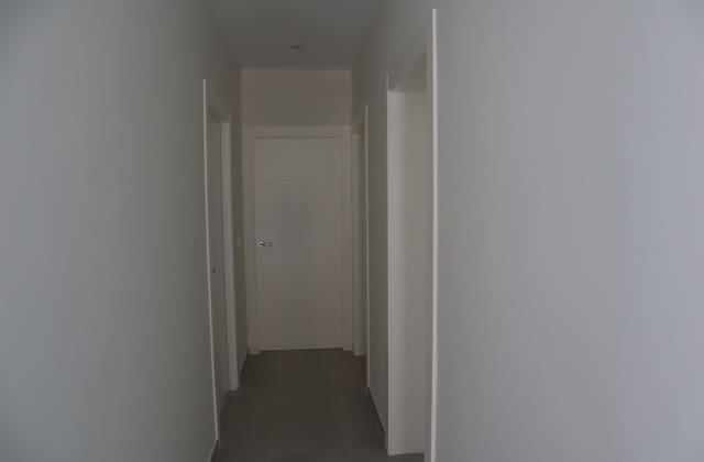 3 soverom Rekkehus til salgs i La Romana med svømmebasseng - € 375 000 (Ref: 10172963)