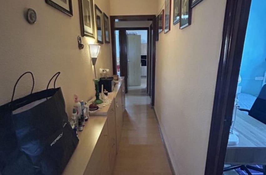 5 soveværelse Lejlighed til salg i Albatera med swimmingpool - € 420.000 (Ref: 8617383)