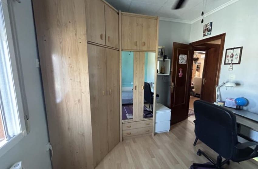 5 soveværelse Lejlighed til salg i Albatera med swimmingpool - € 420.000 (Ref: 8617383)