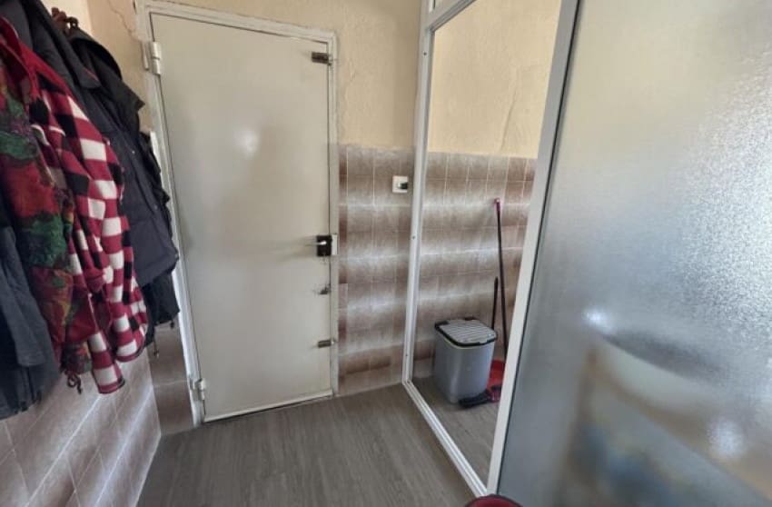 5 soveværelse Lejlighed til salg i Albatera med swimmingpool - € 420.000 (Ref: 8617383)