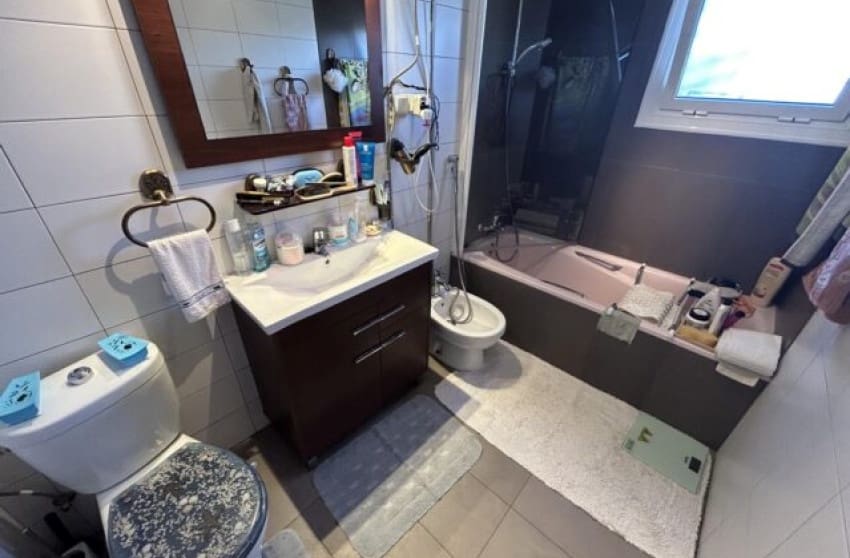 5 soveværelse Lejlighed til salg i Albatera med swimmingpool - € 420.000 (Ref: 8617383)