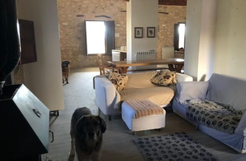 5 chambre Villa/Maison à vendre à Torre del Rico avec piscine - 274 950 € (Ref: 8617393)