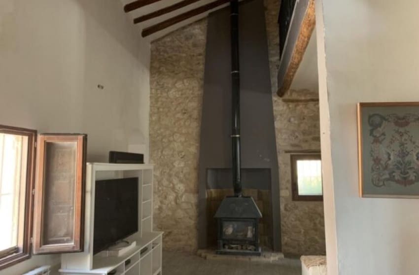 5 chambre Villa/Maison à vendre à Torre del Rico avec piscine - 274 950 € (Ref: 8617393)