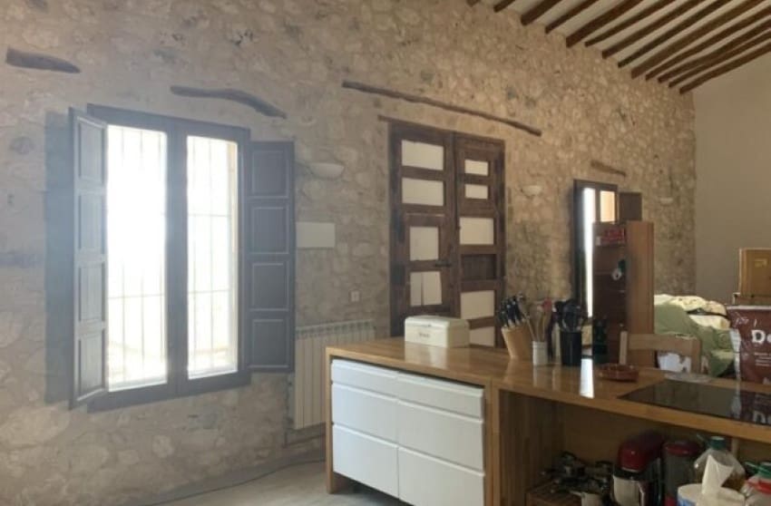 5 chambre Villa/Maison à vendre à Torre del Rico avec piscine - 274 950 € (Ref: 8617393)