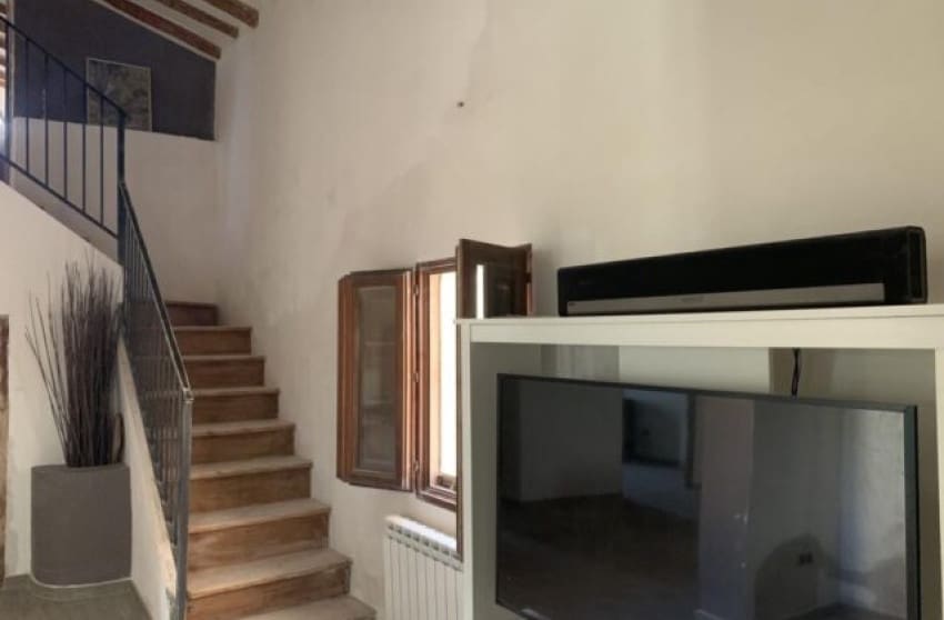 5 chambre Villa/Maison à vendre à Torre del Rico avec piscine - 274 950 € (Ref: 8617393)
