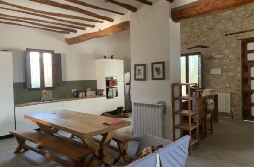 5 chambre Villa/Maison à vendre à Torre del Rico avec piscine - 274 950 € (Ref: 8617393)