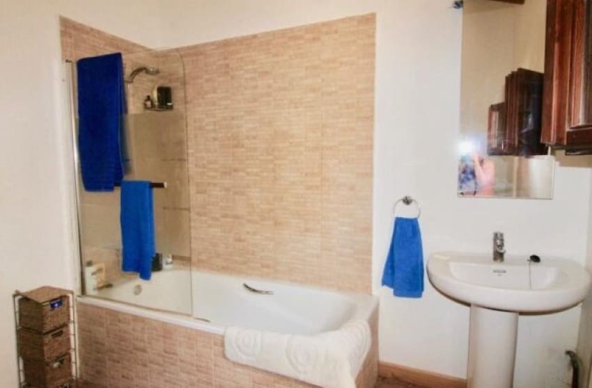 5 chambre Villa/Maison à vendre à Torre del Rico avec piscine - 274 950 € (Ref: 8617393)