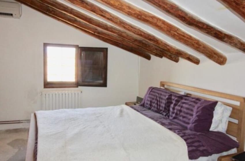 5 chambre Villa/Maison à vendre à Torre del Rico avec piscine - 274 950 € (Ref: 8617393)